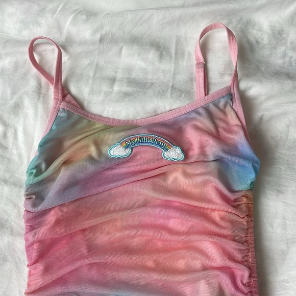 Dolls kill - Picture 1 of 5